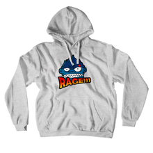 gorilaxzo Hoodies (No-Zip/Pullover)