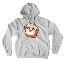 syeryeHi Hoodies (No-Zip/Pullover)