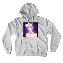 valkyriegayming Hoodies (No-Zip/Pullover)
