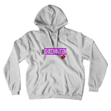 ramonavonrage Hoodies (No-Zip/Pullover)