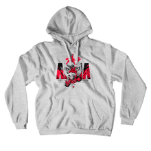 ckalvin Hoodies (No-Zip/Pullover)