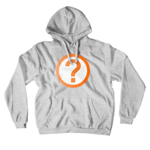 oswalito Hoodies (No-Zip/Pullover)