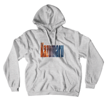 kazumaru89 Hoodies (No-Zip/Pullover)