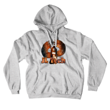jltechgaming Hoodies (No-Zip/Pullover)