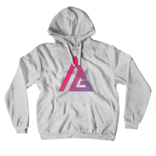 maireena Hoodies (No-Zip/Pullover)