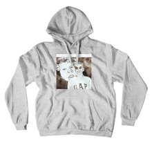 nevenzondernaam Hoodies (No-Zip/Pullover)