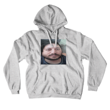ragwell2014 Hoodies (No-Zip/Pullover)