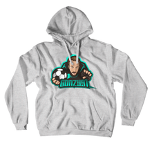Gonzy-Hoddie