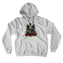 garytheguny Hoodies (No-Zip/Pullover)