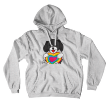 ameretat79 Hoodies (No-Zip/Pullover)