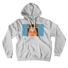 lovepuppy Hoodies (No-Zip/Pullover)