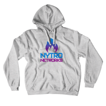 phylswyft Hoodies (No-Zip/Pullover)