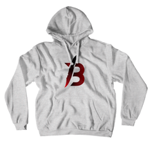 bandybooy Hoodies (No-Zip/Pullover)
