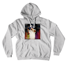mikemoney321 Hoodies (No-Zip/Pullover)