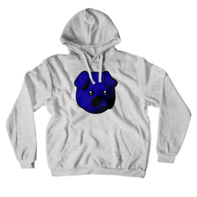 ibacontv Hoodies (No-Zip/Pullover)