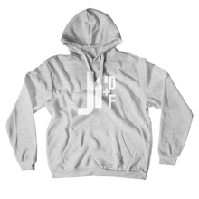jrdf Hoodies (No-Zip/Pullover)