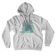 johnny_photography Hoodies (No-Zip/Pullover)