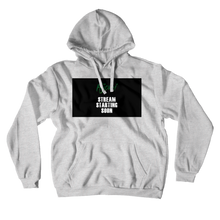 hijomi1337 Hoodies (No-Zip/Pullover)