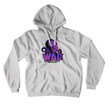 whataplayerfr Hoodies (No-Zip/Pullover)