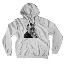 pakLUL Hoodie (No-Zip/Pullover)