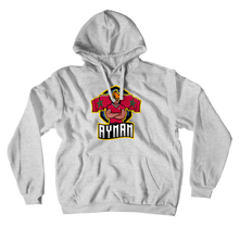 Ayman1301 Hoodies