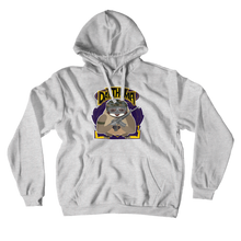 CHONKY Hoodies (No-Zip/Pullover)