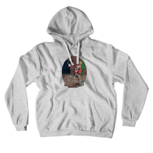 It's Gonna Happen Hoodie