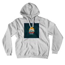 louisgameur231 Hoodies (No-Zip/Pullover)