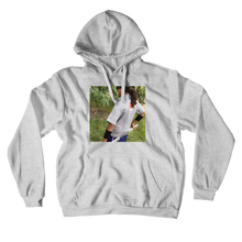 animekingmike Hoodies (No-Zip/Pullover)