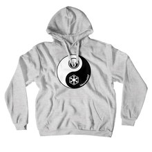 jobeywan007 Hoodies (No-Zip/Pullover)
