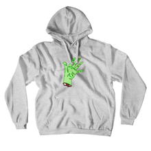ka_klick Hoodies (No-Zip/Pullover)