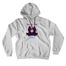 Hoodies (No-Zip/Pullover)