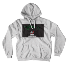taymade77 Hoodies (No-Zip/Pullover)