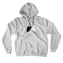 koka95 Hoodies (No-Zip/Pullover)
