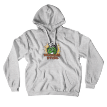 granadasdeprata Hoodies (No-Zip/Pullover)