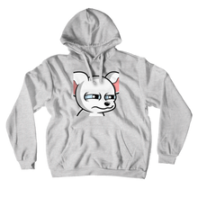 bxgames Hoodies (No-Zip/Pullover)