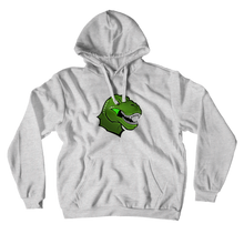 tyrantvex Hoodies (No-Zip/Pullover)
