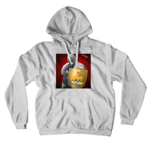 madcakeking Hoodies (No-Zip/Pullover)