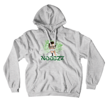 NOOBZz Hoodie