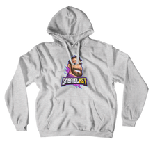 gabrielkst Hoodies (No-Zip/Pullover)