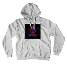 tomfcm1975 Hoodies (No-Zip/Pullover)