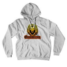 chaosbissen-5981 Hoodies (No-Zip/Pullover)