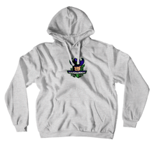 gunnsrgt Hoodies (No-Zip/Pullover)