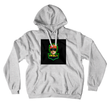 vicelx17 Hoodies (No-Zip/Pullover)