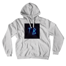 tbpreece Hoodies (No-Zip/Pullover)