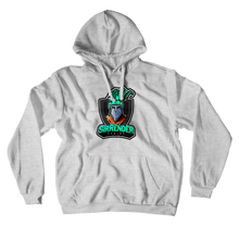 sirrendergaming Hoodies (No-Zip/Pullover)