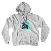 kirogames11 Hoodies (No-Zip/Pullover)