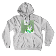 GRIM PULL OVER