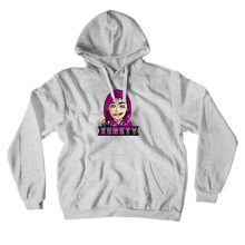 xenety_ Hoodies (No-Zip/Pullover)