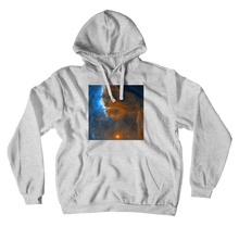 cibrez Hoodies (No-Zip/Pullover)